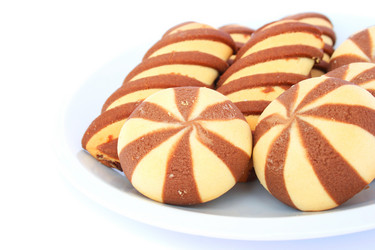 Similar image 498563