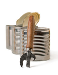 Similar image 498562