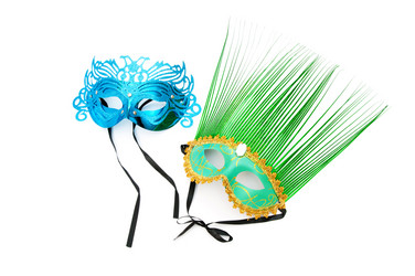 Similar image 498564