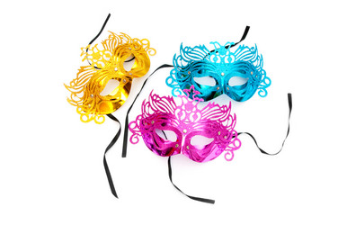 Similar image 498566