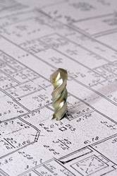 Similar image 498567