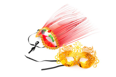 Similar image 498568