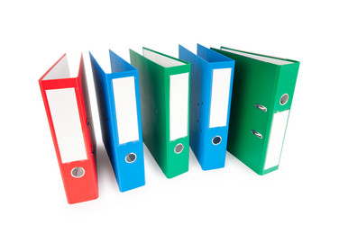 Similar image 498570