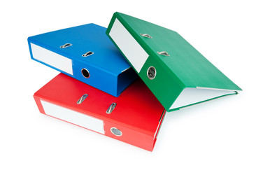 Similar image 498571