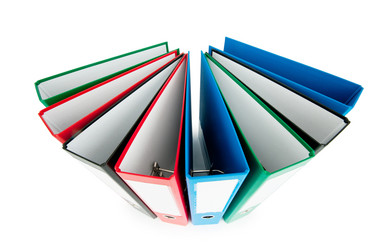 Similar image 498572