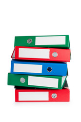 Similar image 498574