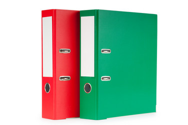 Similar image 498575