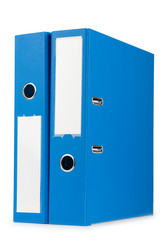 Similar image 498576