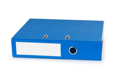 Similar image 498577