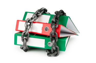 Similar image 498579