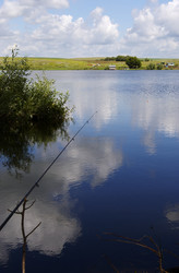 Similar image 498588