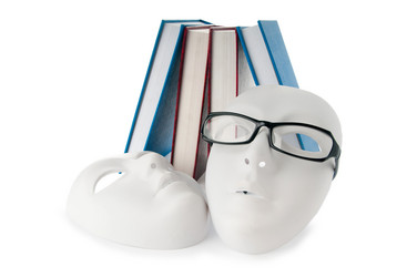 Similar image 498589