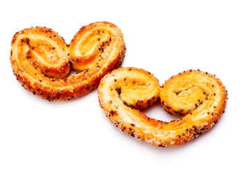 Similar image 498594