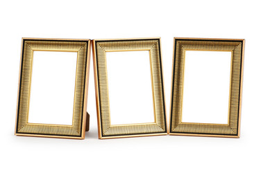 Similar image 498602