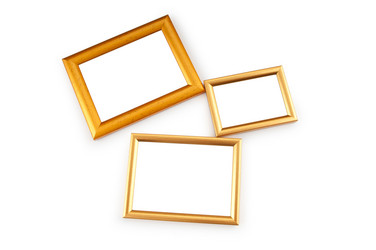 Similar image 498604