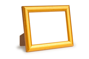 Similar image 498605