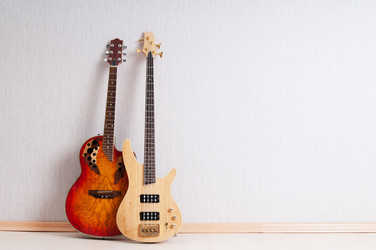 Similar image 498606