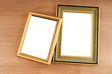 Similar image 498608