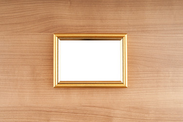 Similar image 498610