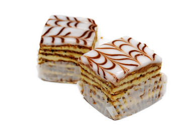 Similar image 498613