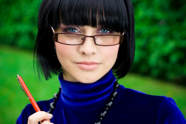 Similar image 498614