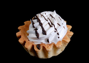 Similar image 498615