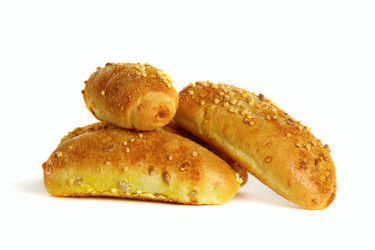 Similar image 498619