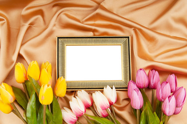 Similar image 498623