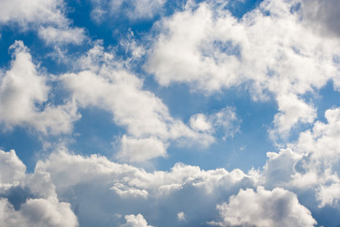 Similar image 498631