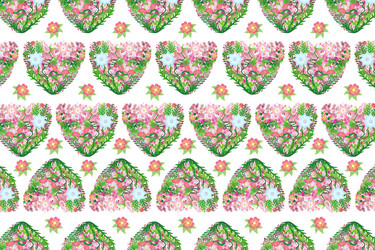 Similar image 498633