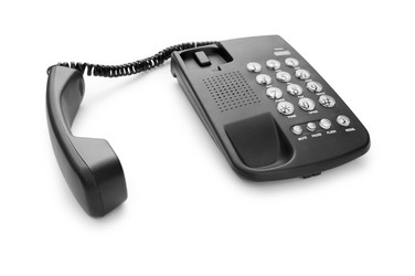 Similar image 498634