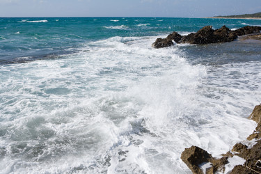 Similar image 498646