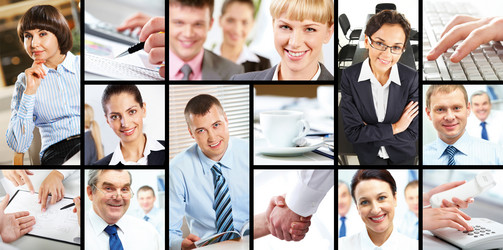 Similar image 498647