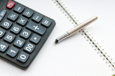 Similar image 498653