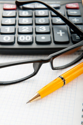 Similar image 498655