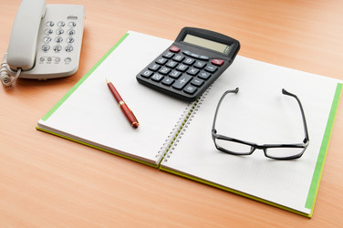 Similar image 498654