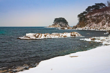 Similar image 498657