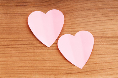 Similar image 498662