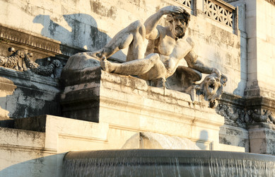 Similar image 498683