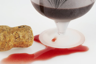 Similar image 498688