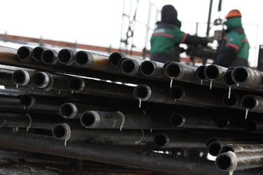 Similar image 498691