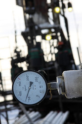 Similar image 498693