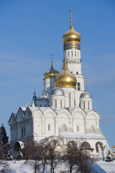 Similar image 498697