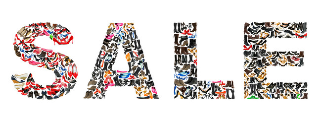 Similar image 498703