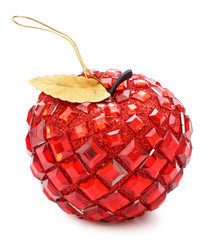 Similar image 498705