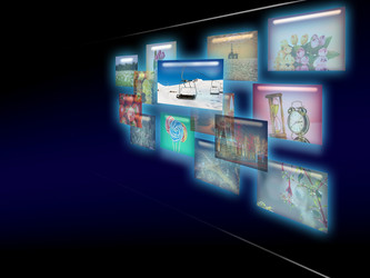 Similar image 498713