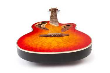 Similar image 498714