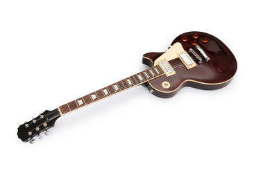 Similar image 498715