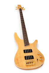 Similar image 498719