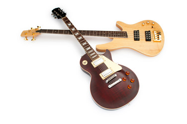 Similar image 498720